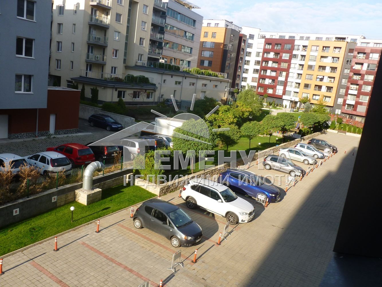 ���� ��� ���� 2-����� | Imot.bg � ����������� 16