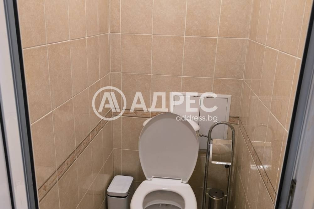 ���� ��� ���� 2-����� | Imot.bg � ����������� 8
