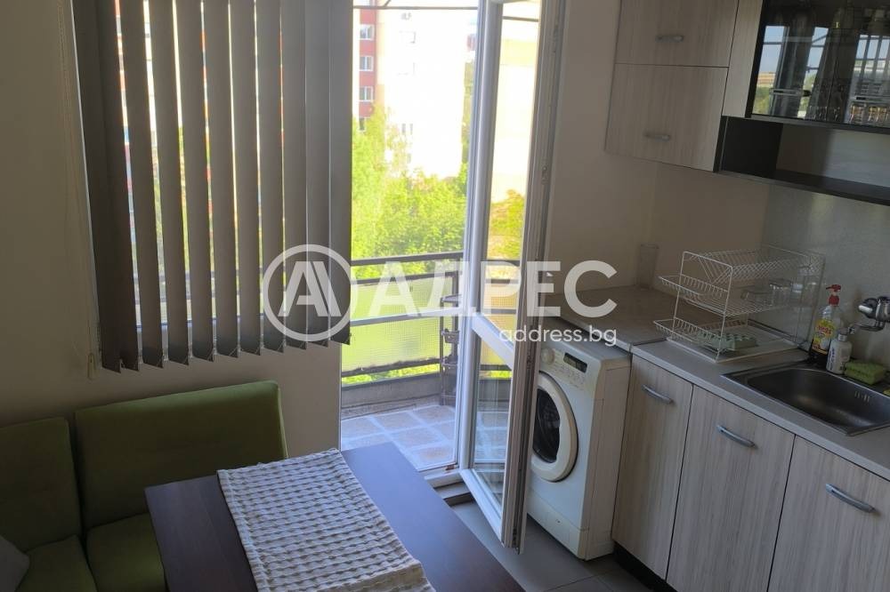 ���� ��� ���� 2-����� | Imot.bg � ����������� 4