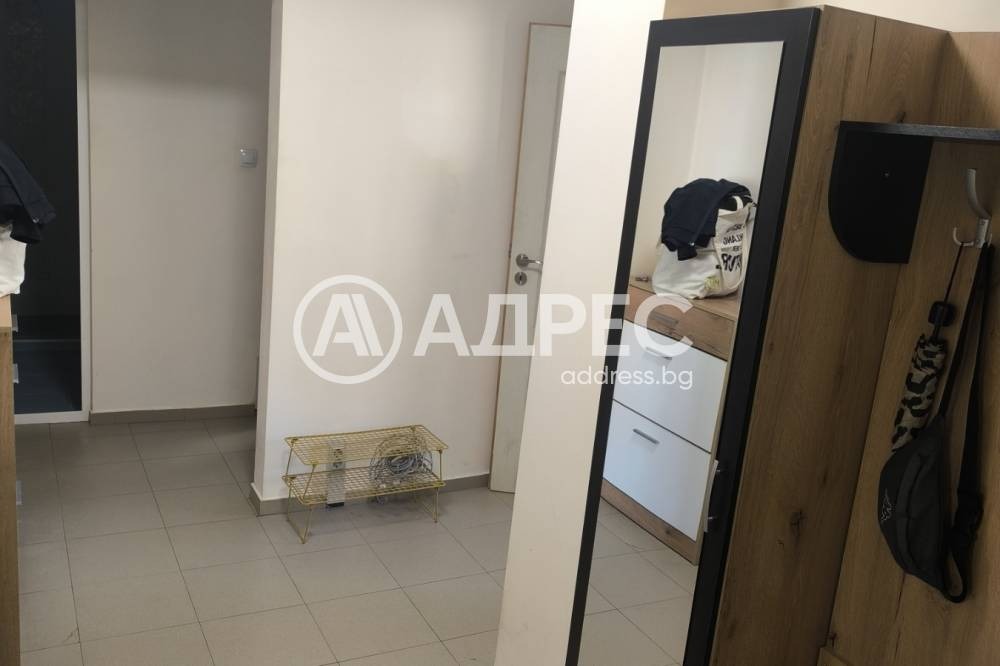���� ��� ���� 2-����� | Imot.bg � ����������� 3