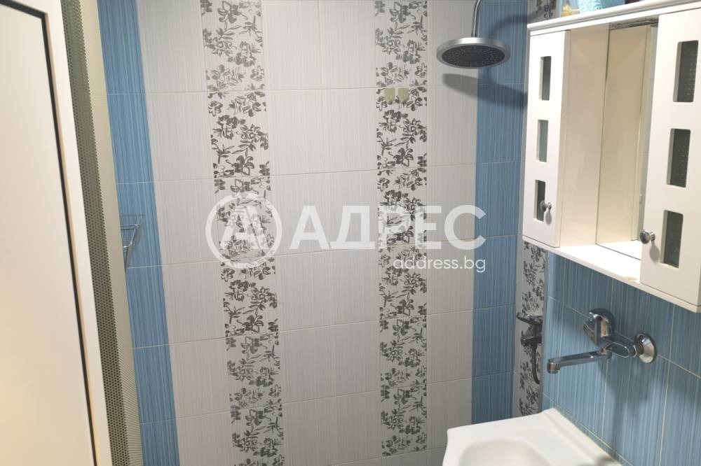 ���� ��� ���� 2-����� | Imot.bg � ����������� 7