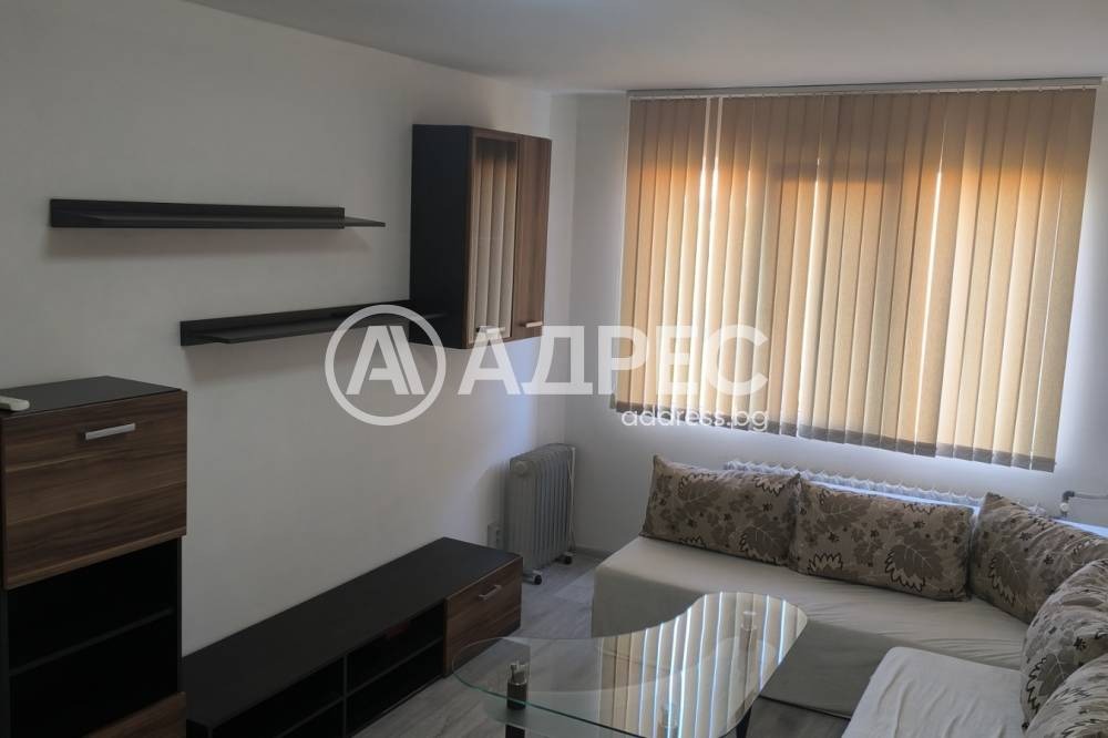 ���� ��� ���� 2-����� | Imot.bg � ����������� 1
