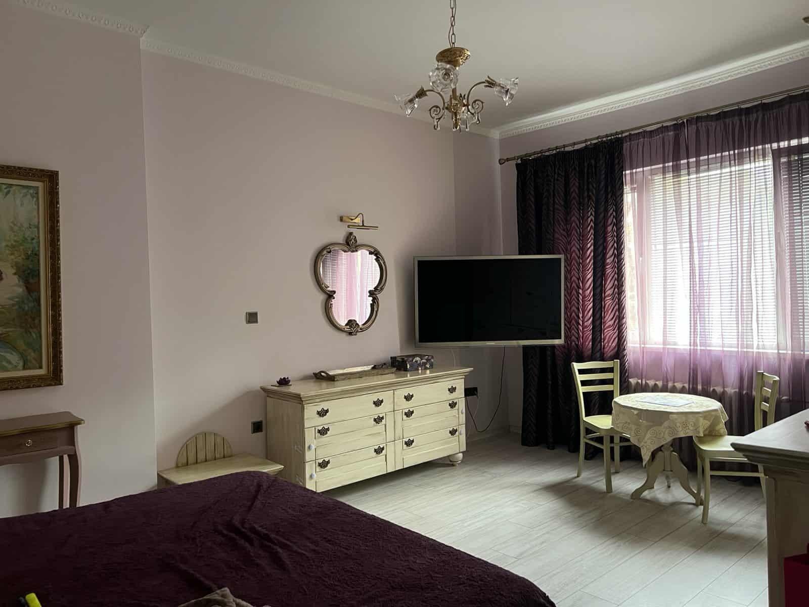 ���� ��� ���� 3-����� | Imot.bg � ����������� 11