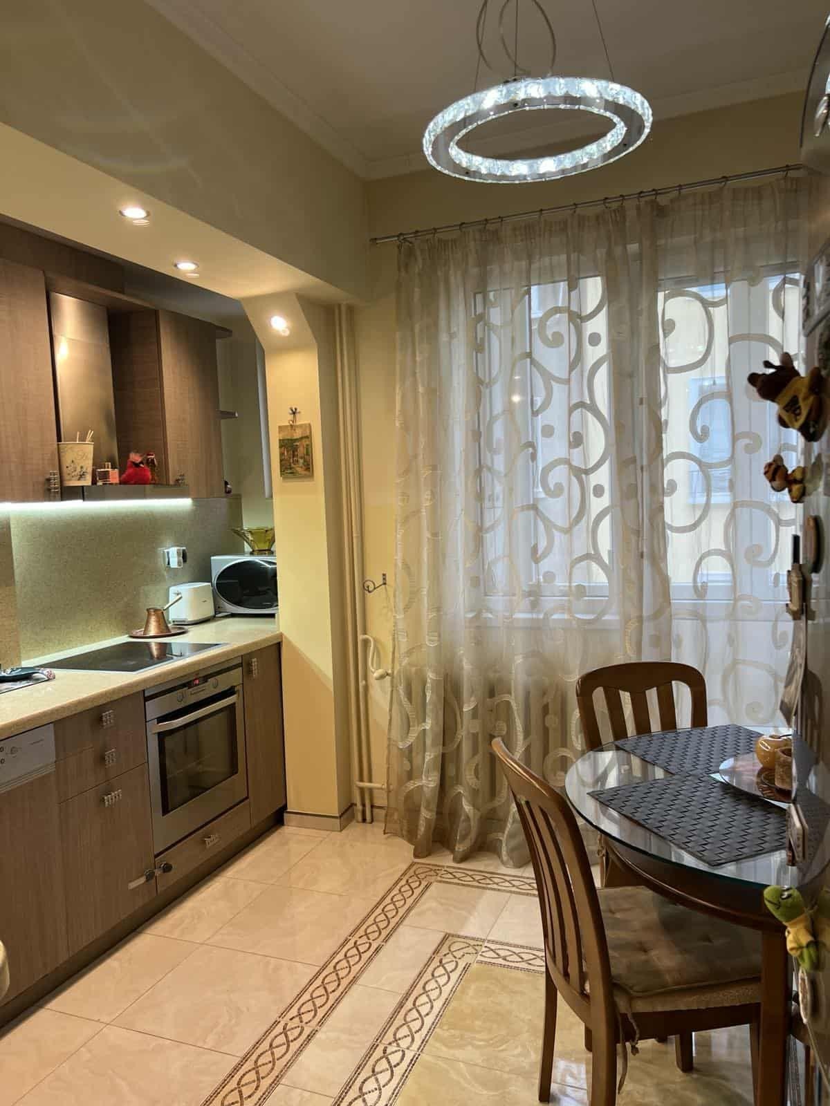 ���� ��� ���� 3-����� | Imot.bg � ����������� 6