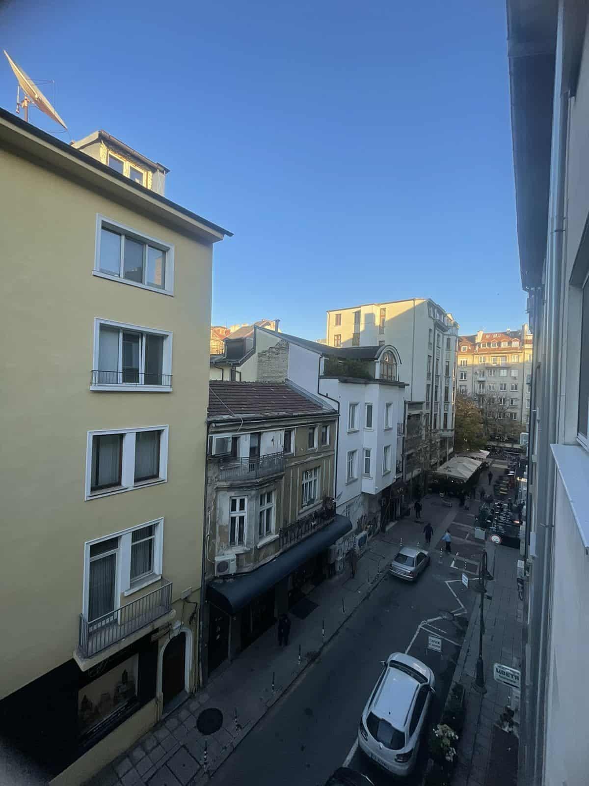 ���� ��� ���� 3-����� | Imot.bg � ����������� 12