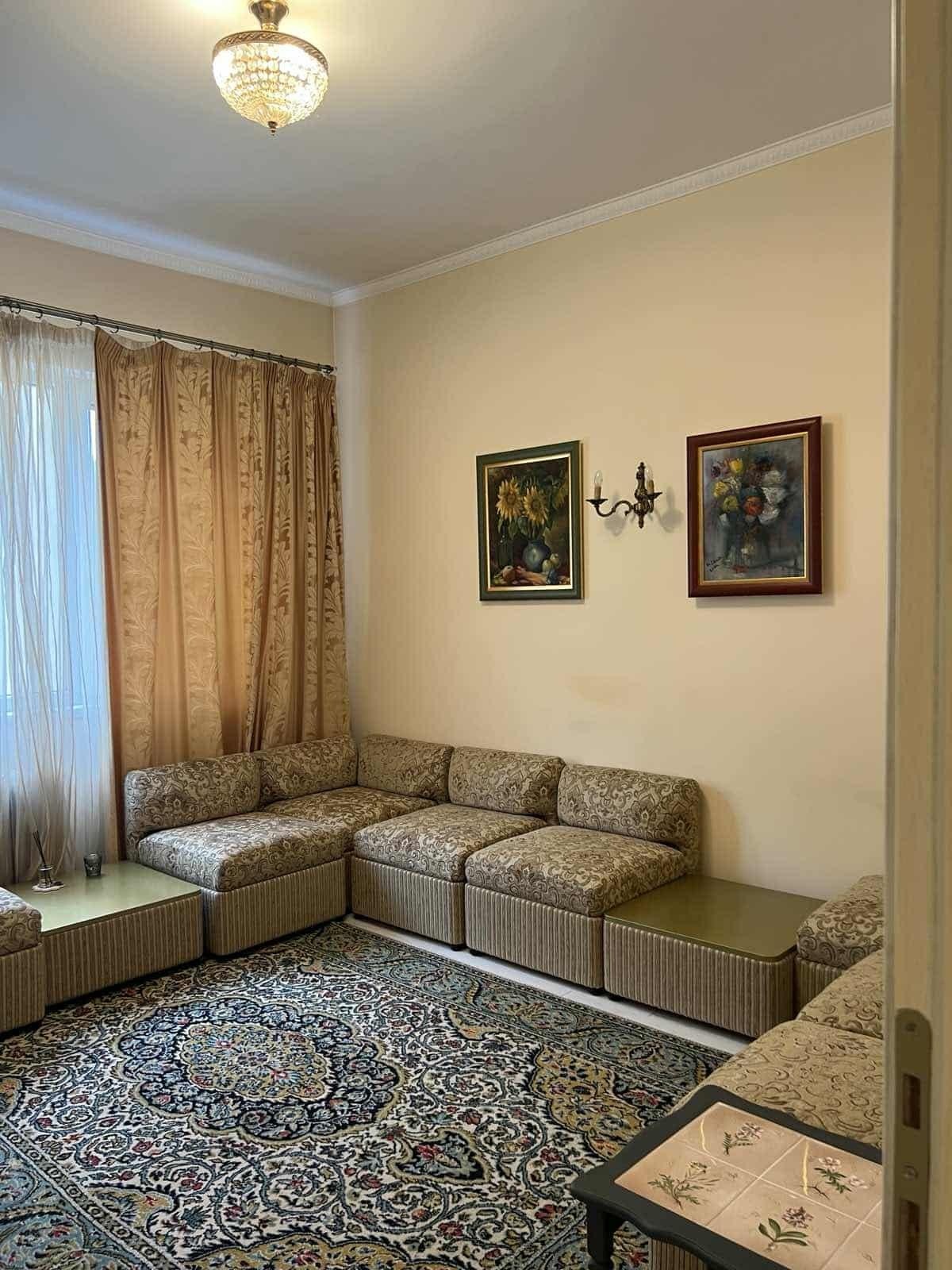 ���� ��� ���� 3-����� | Imot.bg � ����������� 3
