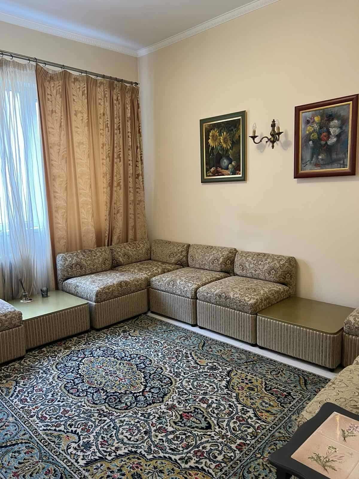 ���� ��� ���� 3-����� | Imot.bg � ����������� 1