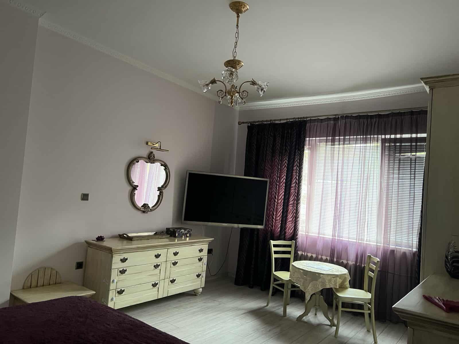���� ��� ���� 3-����� | Imot.bg � ����������� 10