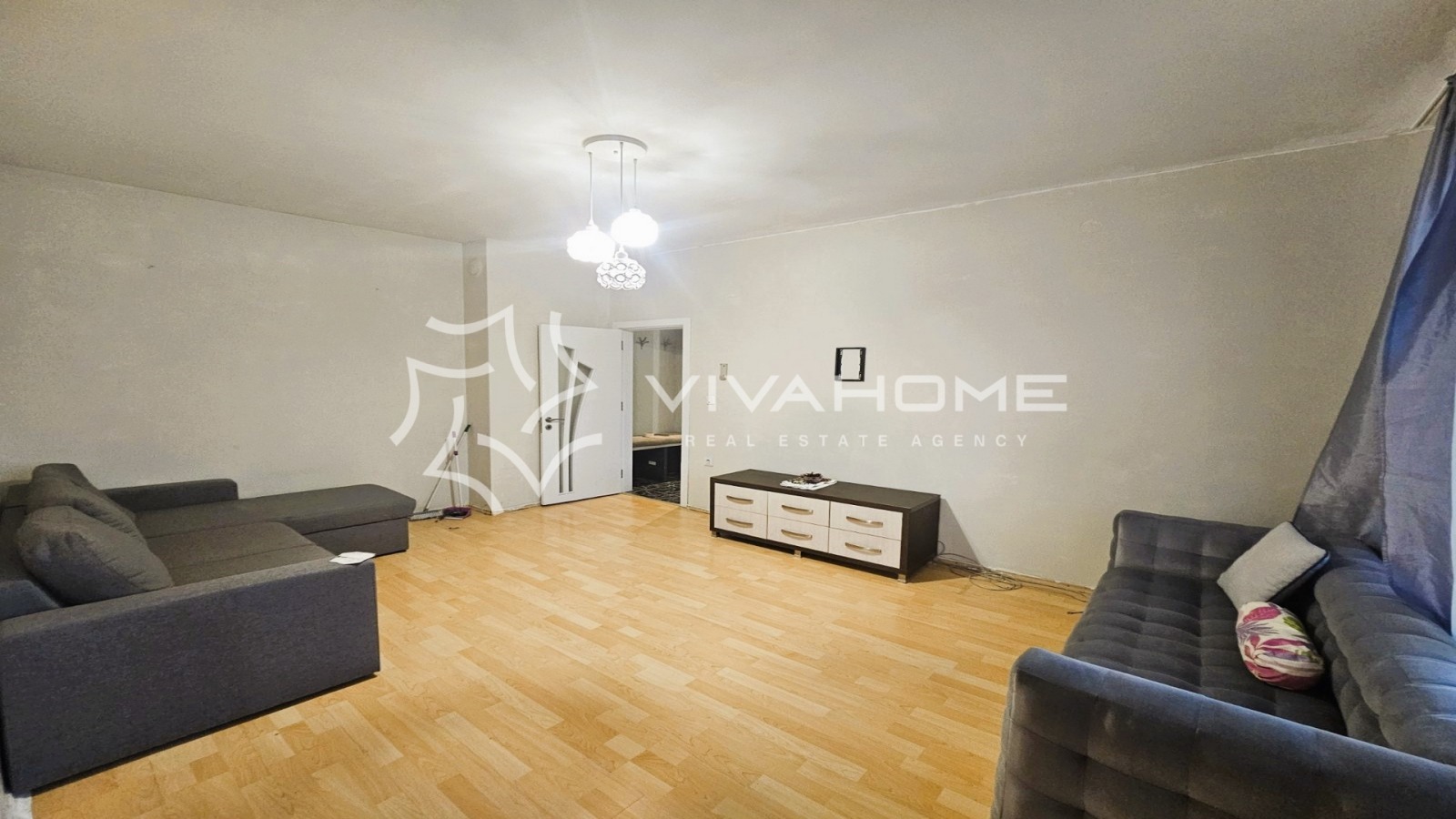 ���� ��� ���� 3-����� | Imot.bg � ����������� 5