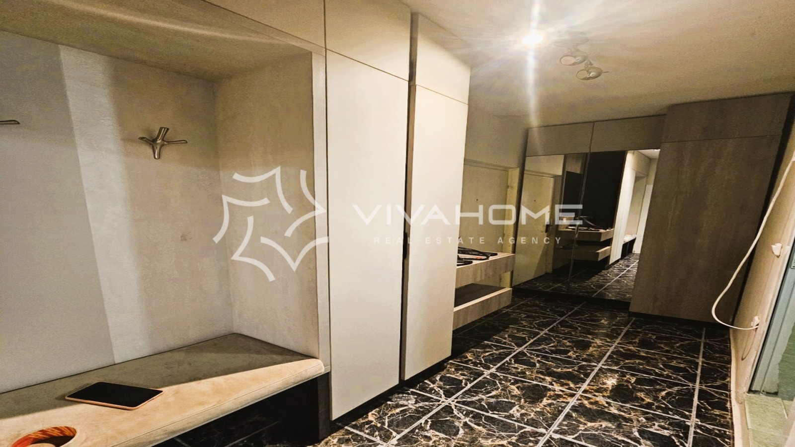 ���� ��� ���� 3-����� | Imot.bg � ����������� 11