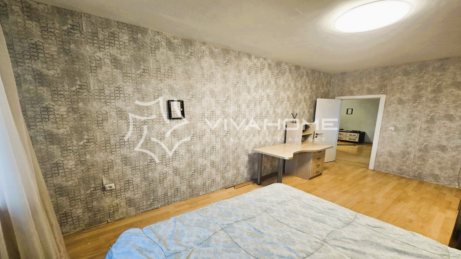 ���� ��� ���� 3-����� | Imot.bg � ����������� 2