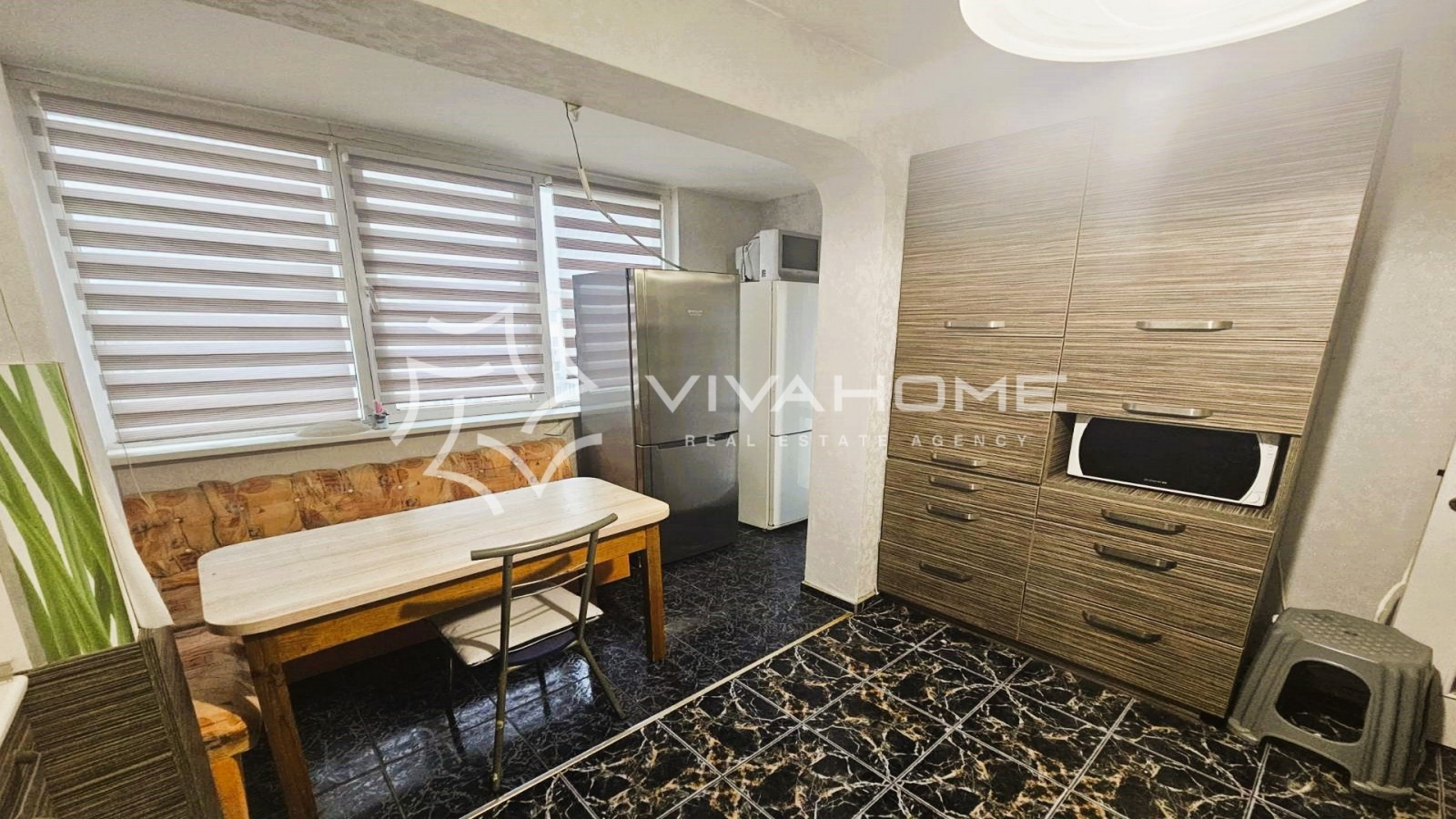 ���� ��� ���� 3-����� | Imot.bg � ����������� 7