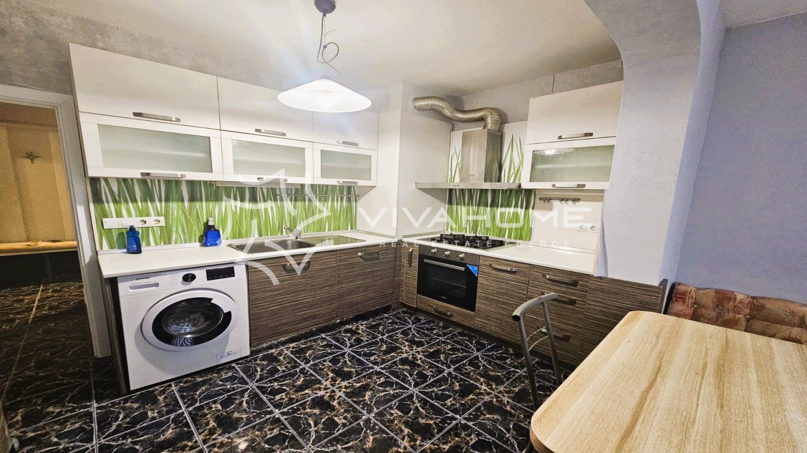 ���� ��� ���� 3-����� | Imot.bg � ����������� 8