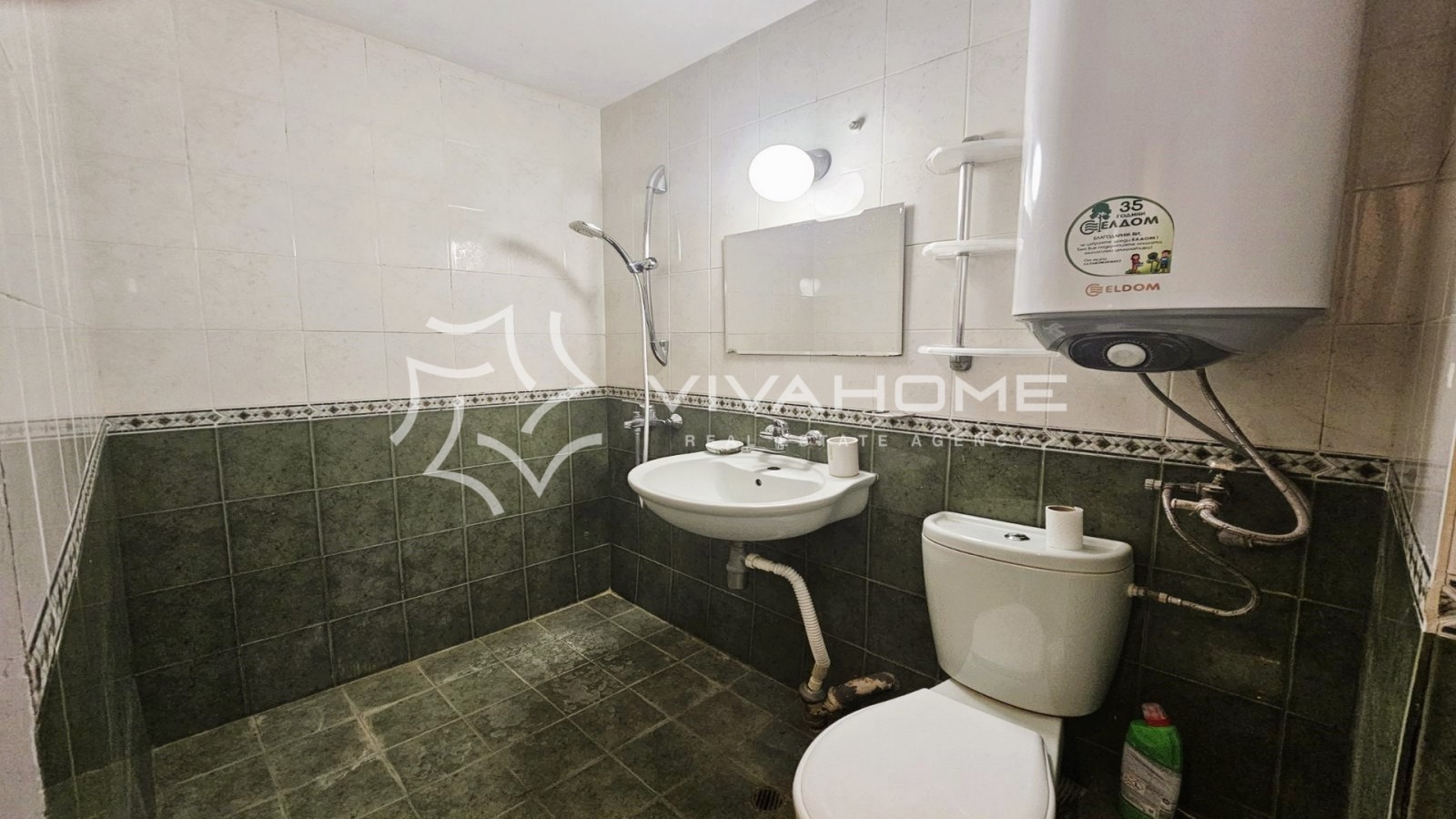 ���� ��� ���� 3-����� | Imot.bg � ����������� 10