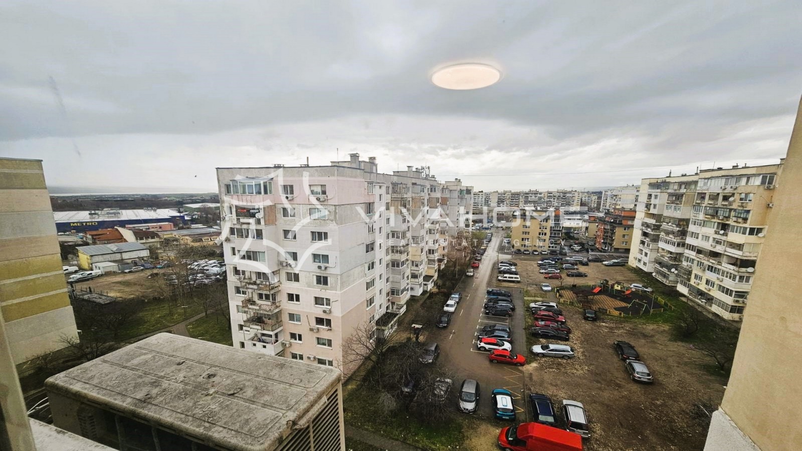 ���� ��� ���� 3-����� | Imot.bg � ����������� 1