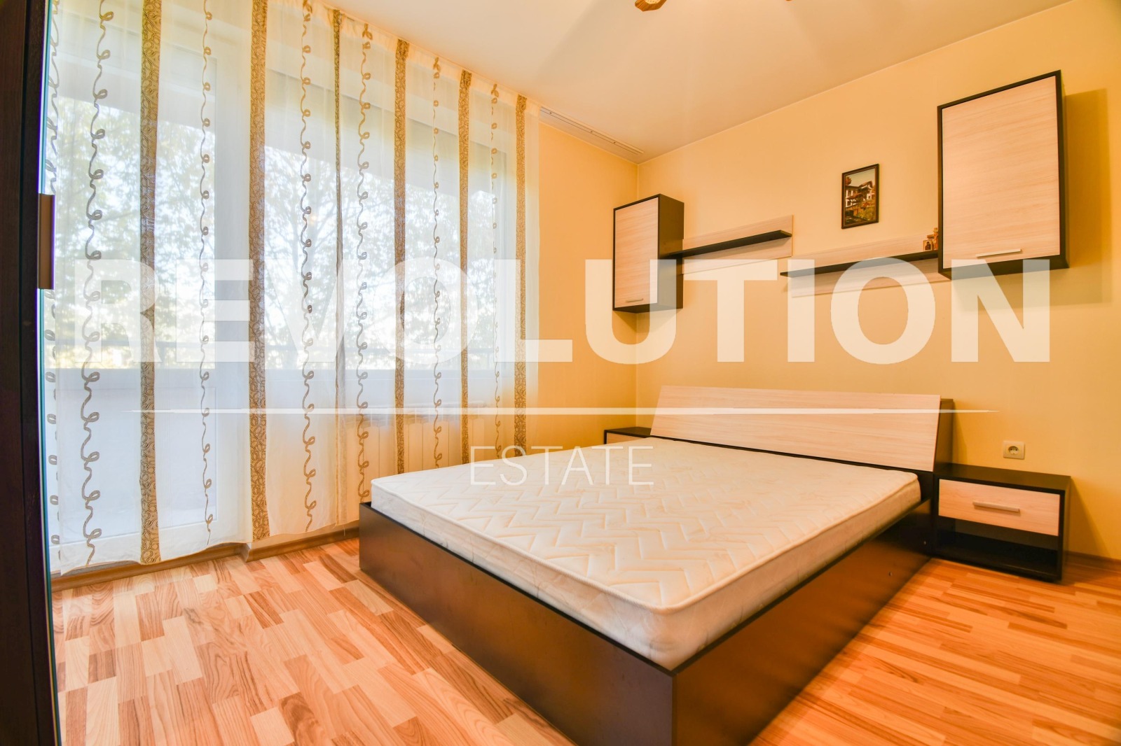 ���� ��� ���� 3-����� | Imot.bg � ����������� 6