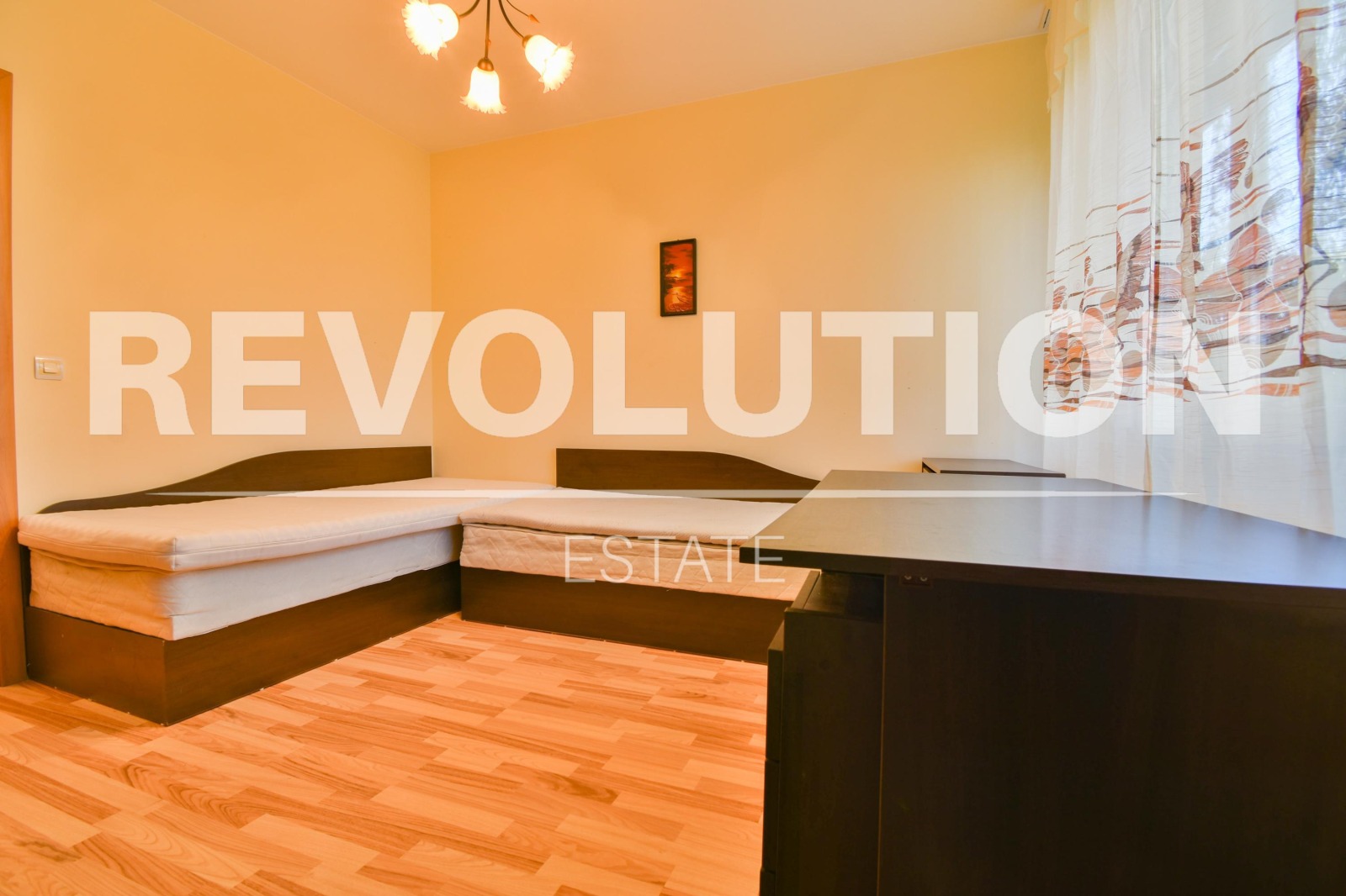 ���� ��� ���� 3-����� | Imot.bg � ����������� 9