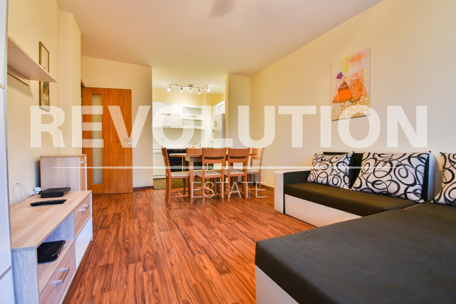 ���� ��� ���� 3-����� | Imot.bg � ����������� 1