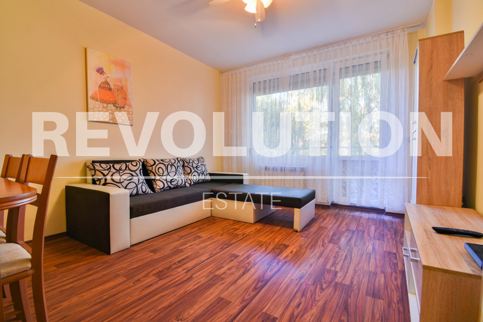 ���� ��� ���� 3-����� | Imot.bg � ����������� 2