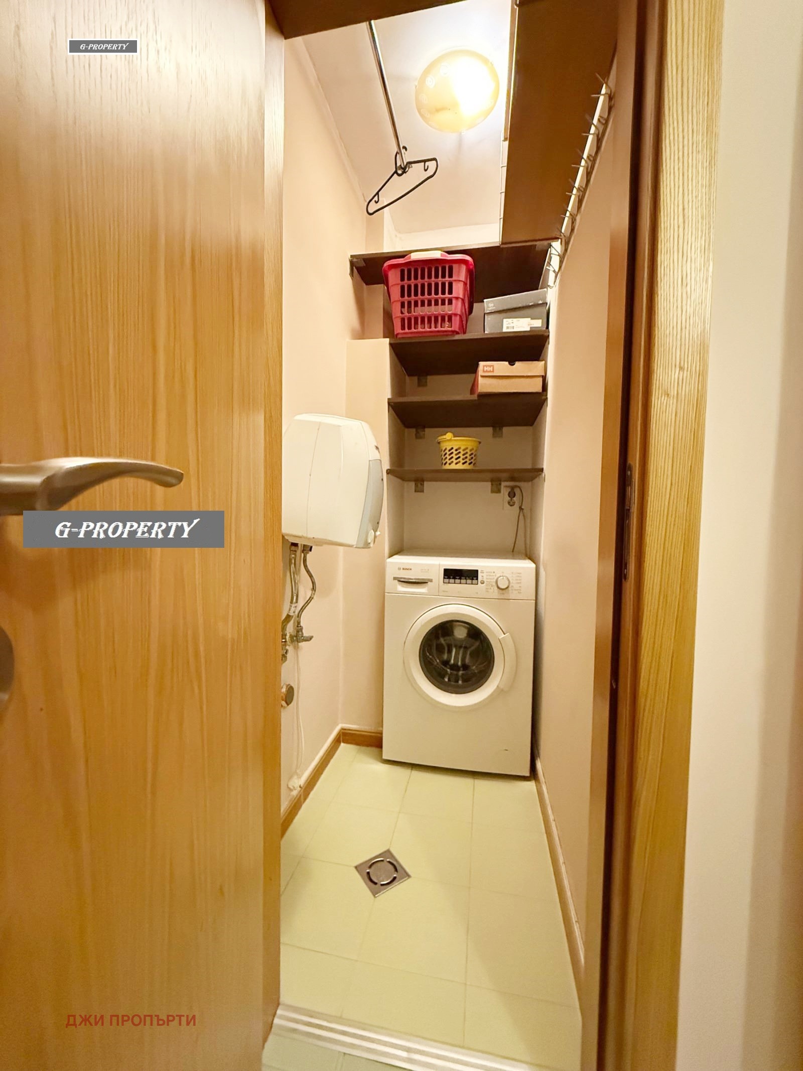 ���� ��� ���� 3-����� | Imot.bg � ����������� 9