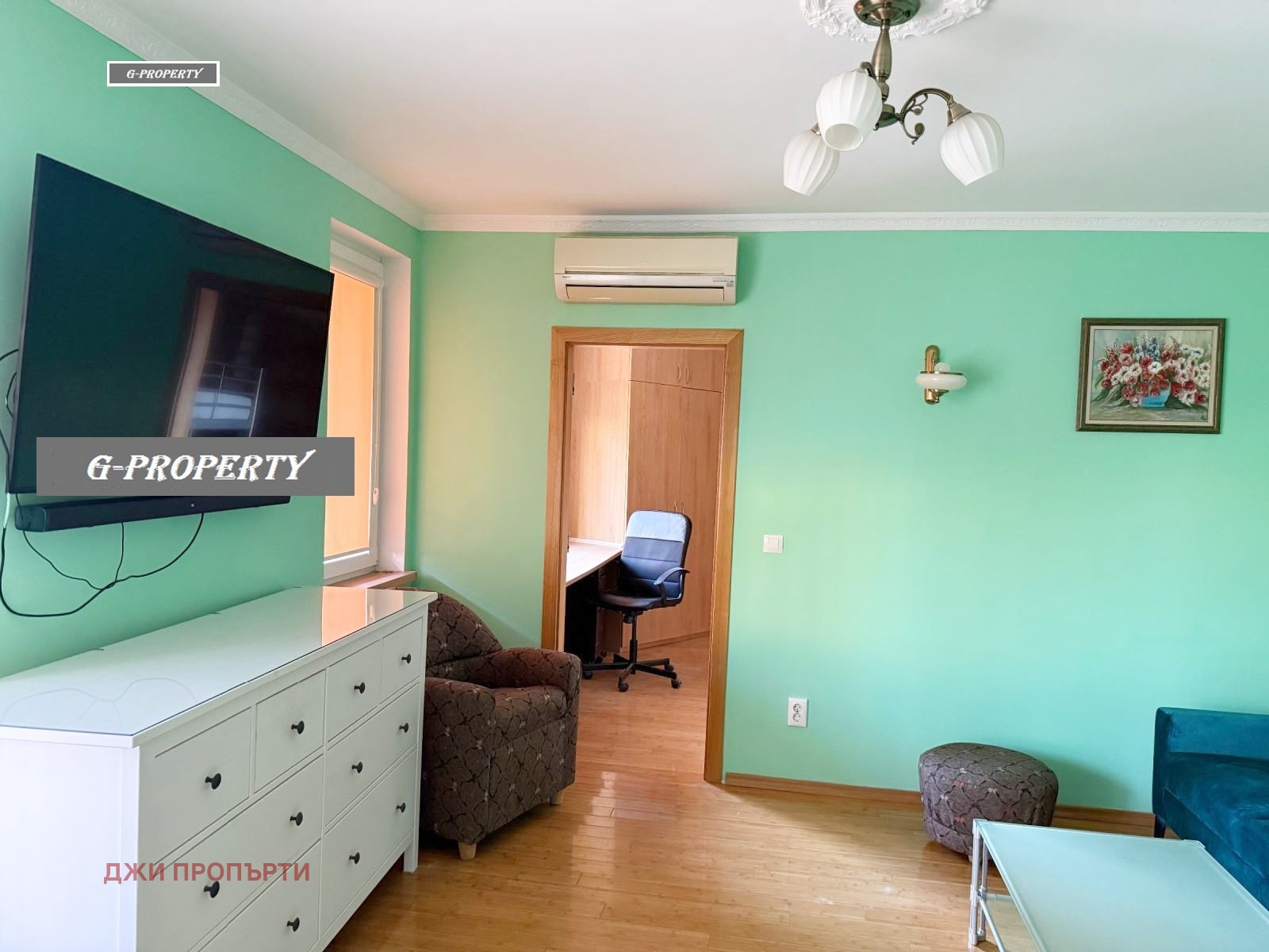 ���� ��� ���� 3-����� | Imot.bg � ����������� 2