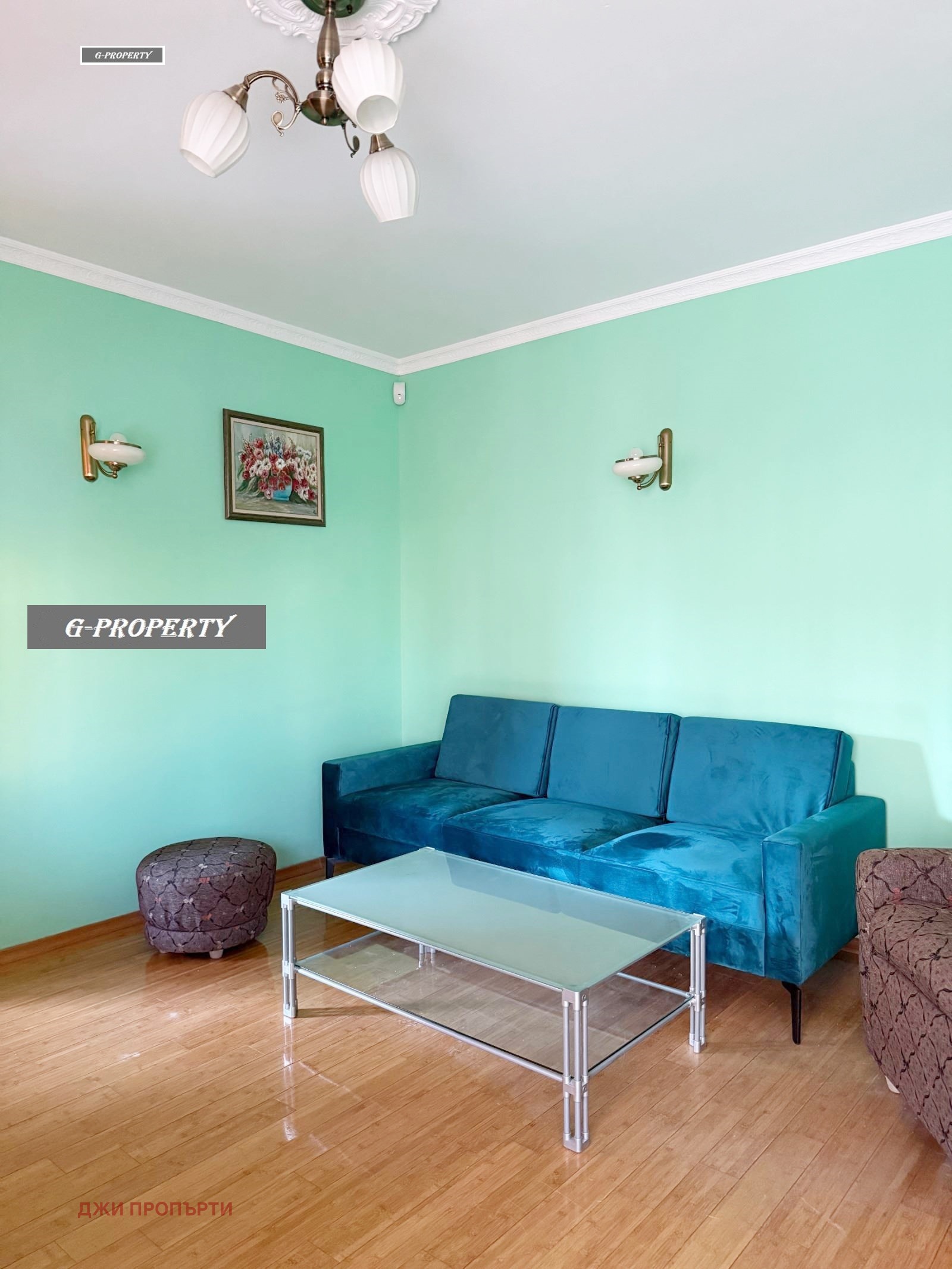 ���� ��� ���� 3-����� | Imot.bg � ����������� 1