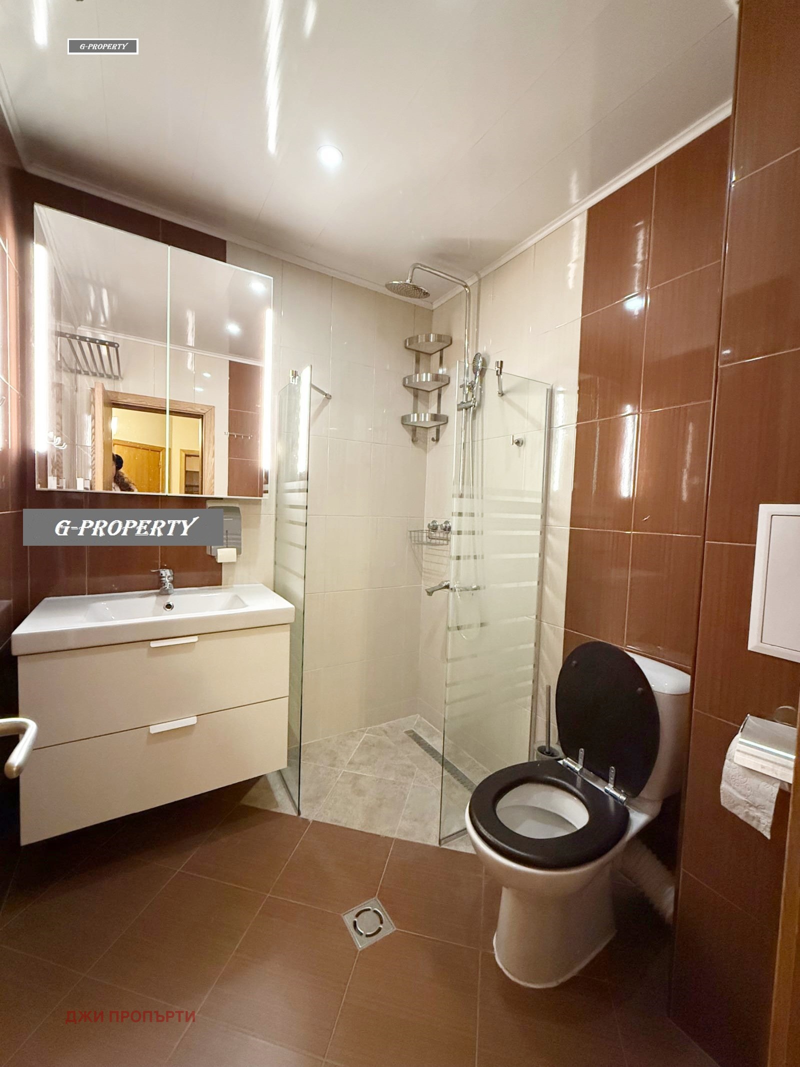 ���� ��� ���� 3-����� | Imot.bg � ����������� 8