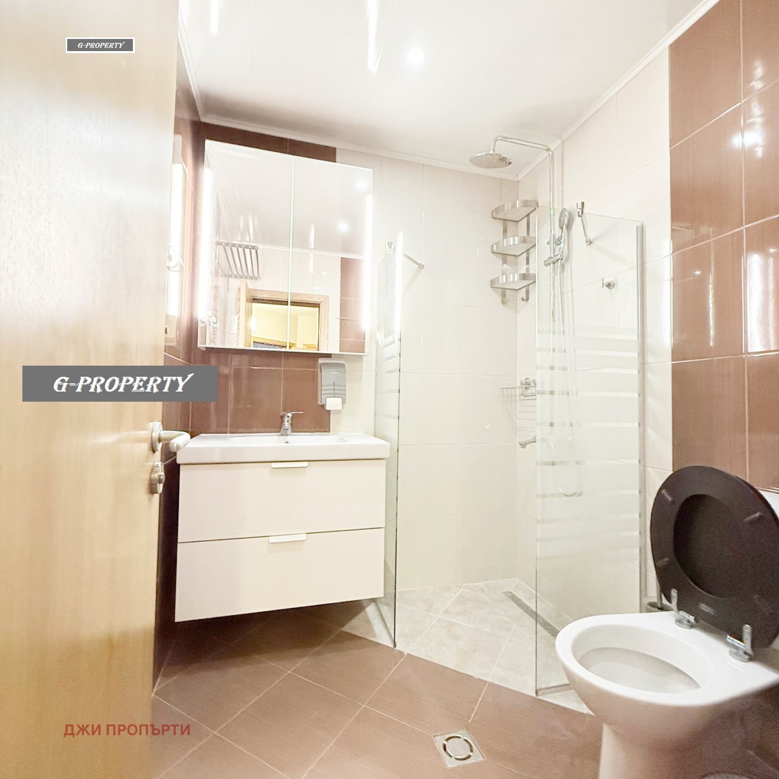 ���� ��� ���� 3-����� | Imot.bg � ����������� 6