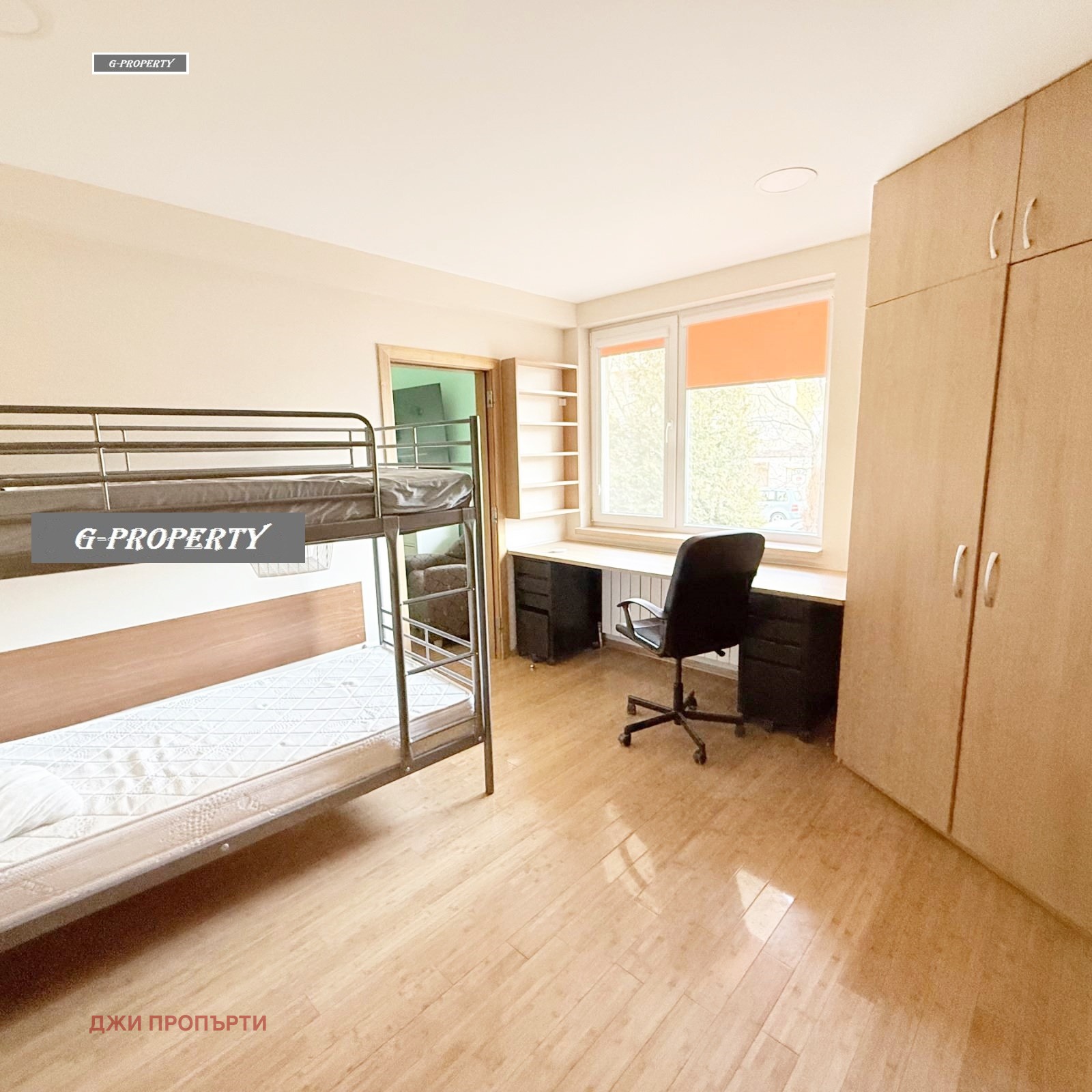 ���� ��� ���� 3-����� | Imot.bg � ����������� 5