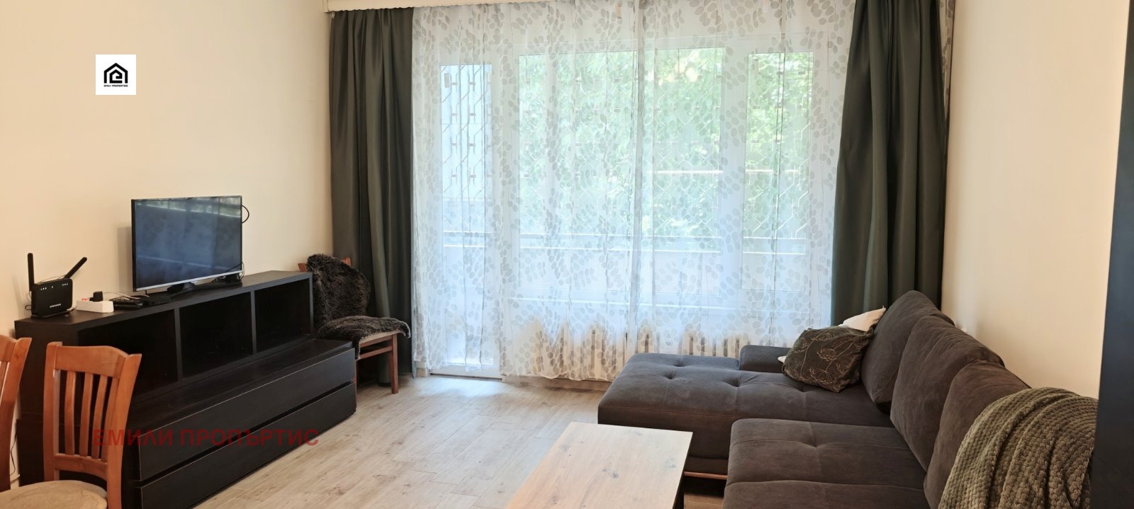 ���� ��� ���� 3-����� | Imot.bg � ����������� 5
