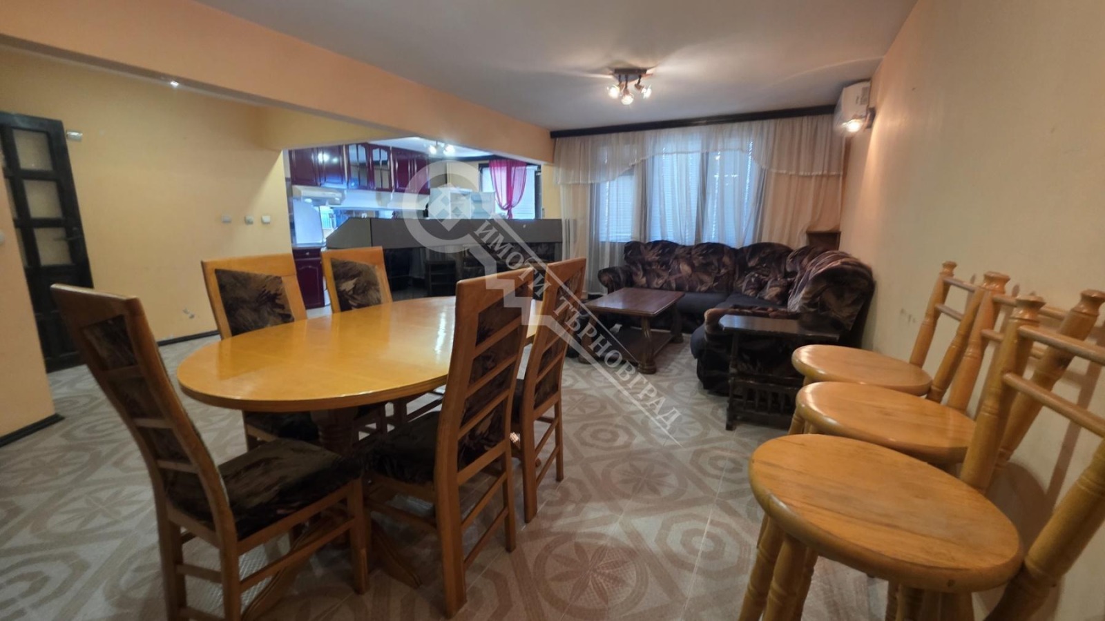 ���� ��� ���� 3-����� | Imot.bg � ����������� 3