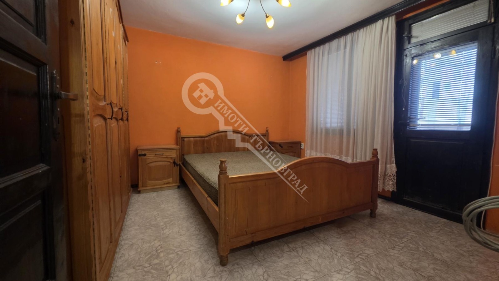 ���� ��� ���� 3-����� | Imot.bg � ����������� 6