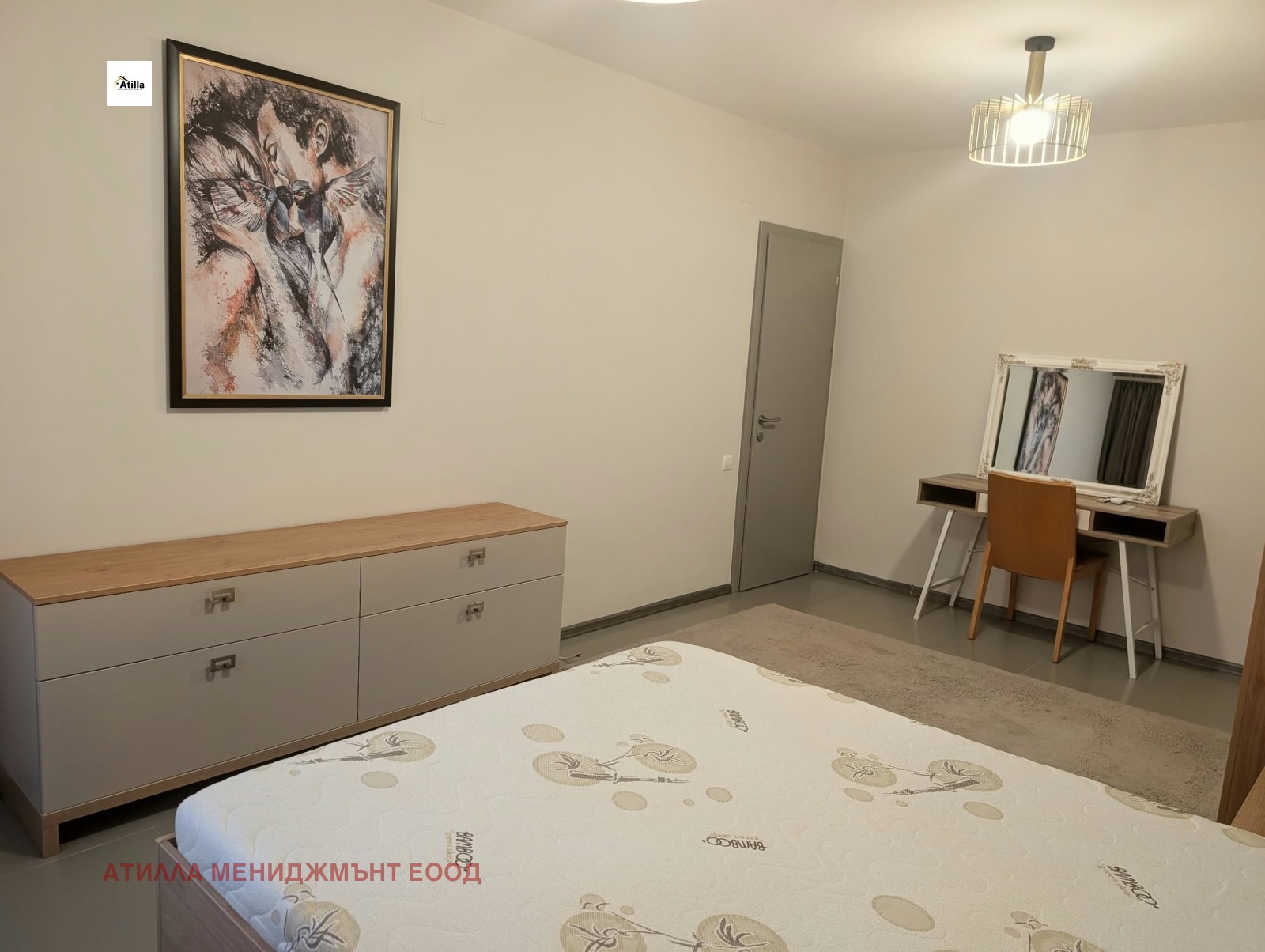 ���� ��� ���� 3-����� | Imot.bg � ����������� 7