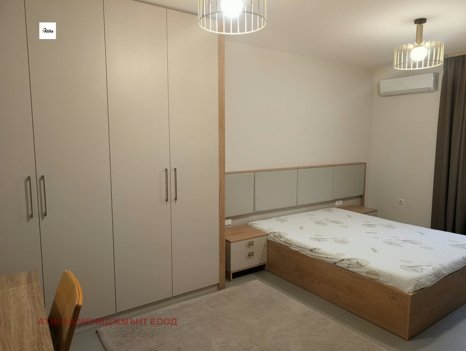 ���� ��� ���� 3-����� | Imot.bg � ����������� 8