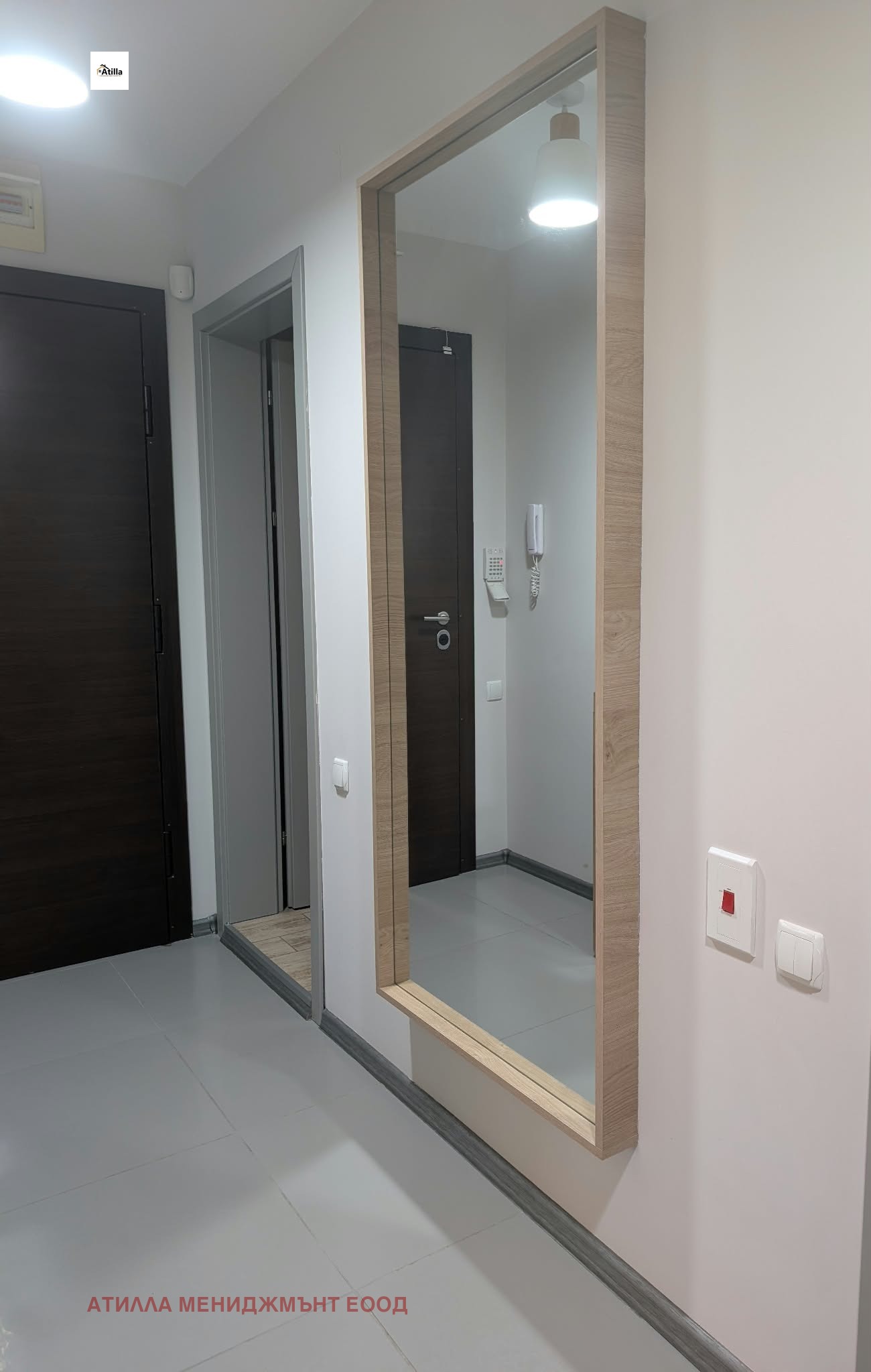 ���� ��� ���� 3-����� | Imot.bg � ����������� 12
