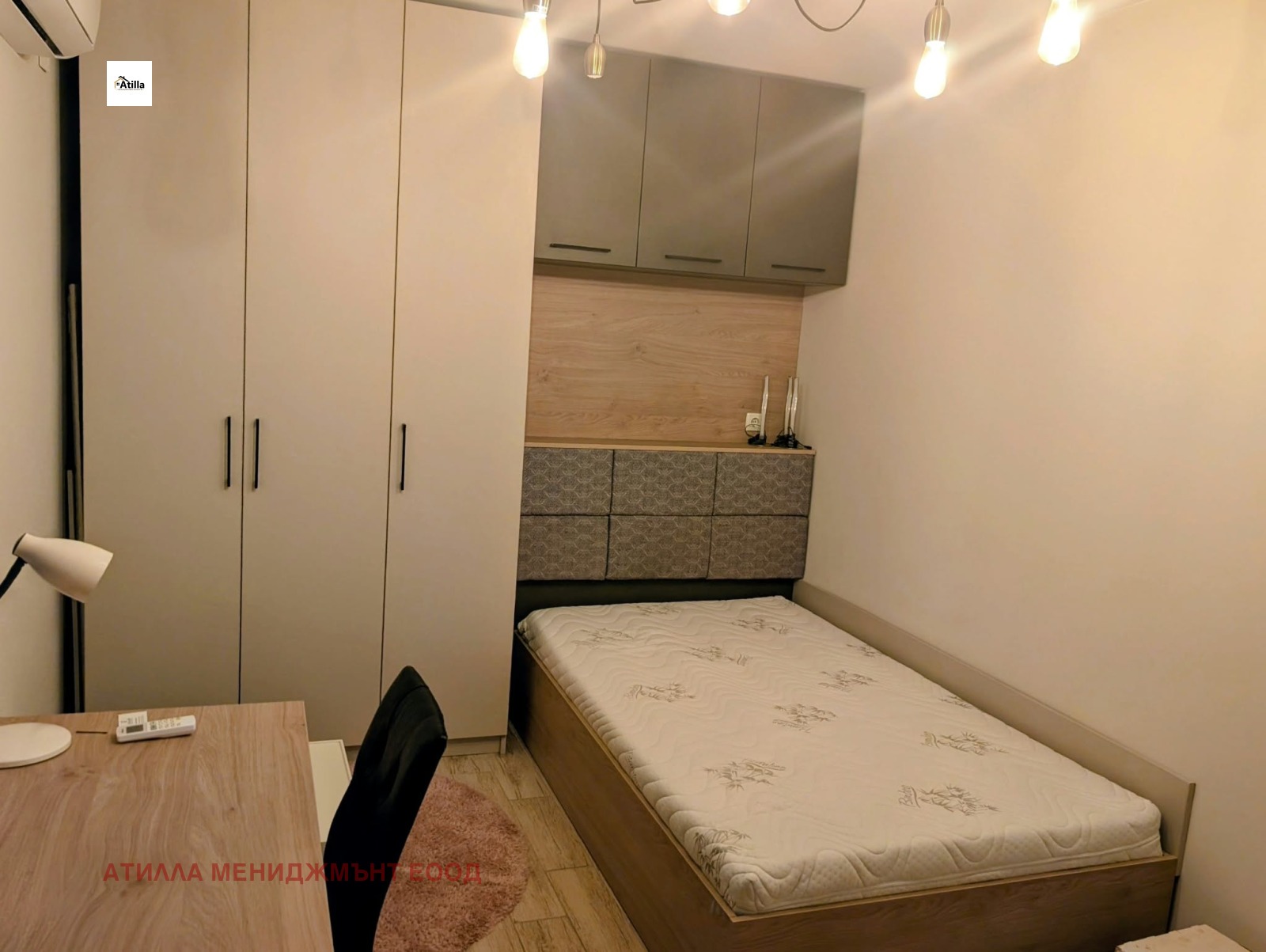 ���� ��� ���� 3-����� | Imot.bg � ����������� 10