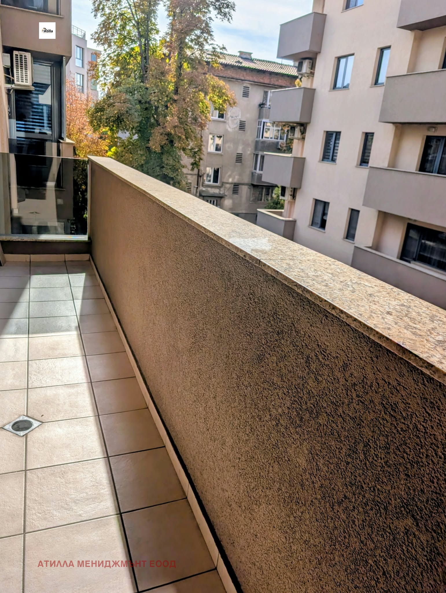 ���� ��� ���� 3-����� | Imot.bg � ����������� 17