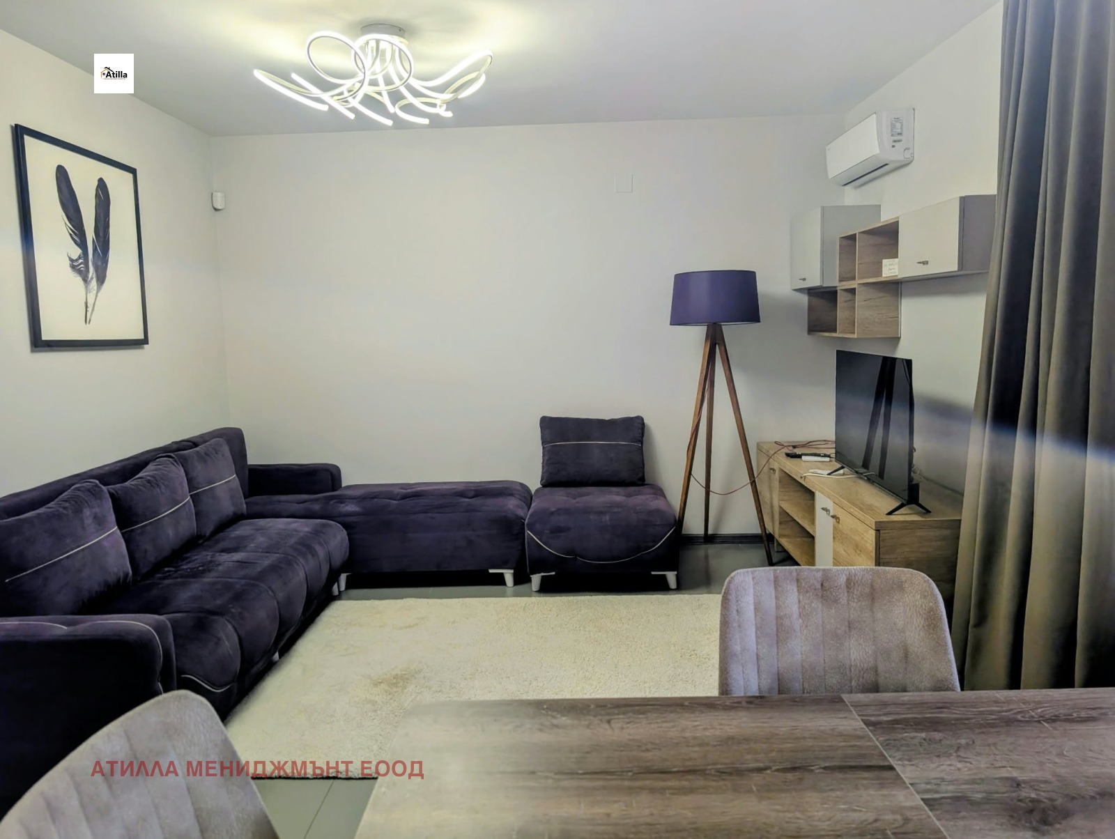 ���� ��� ���� 3-����� | Imot.bg � ����������� 4