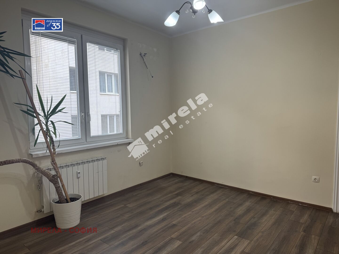 ���� ��� ���� 4-����� | Imot.bg � ����������� 5