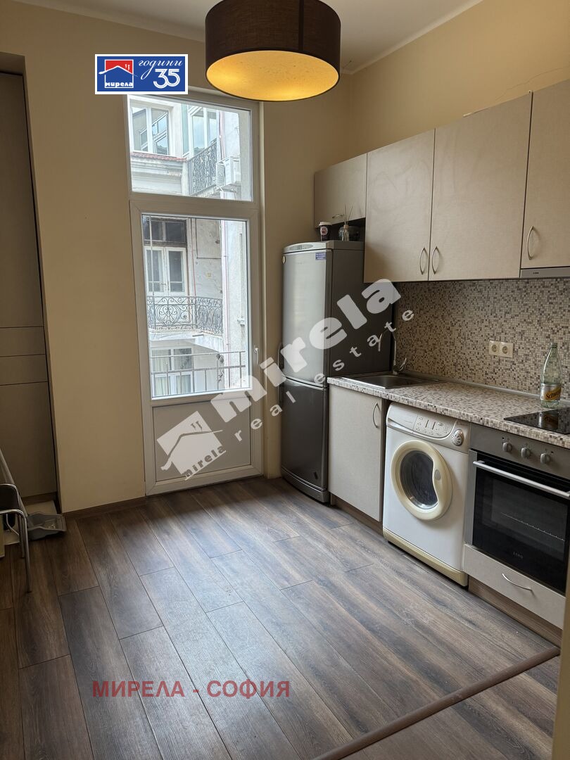 ���� ��� ���� 4-����� | Imot.bg � ����������� 6