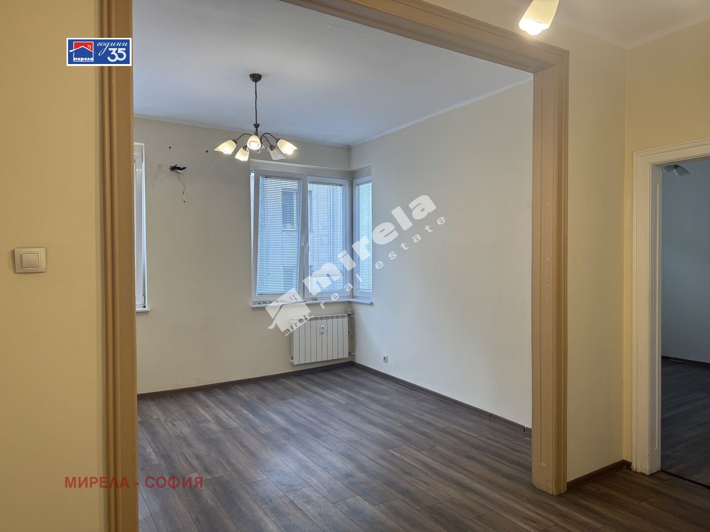 ���� ��� ���� 4-����� | Imot.bg � ����������� 3