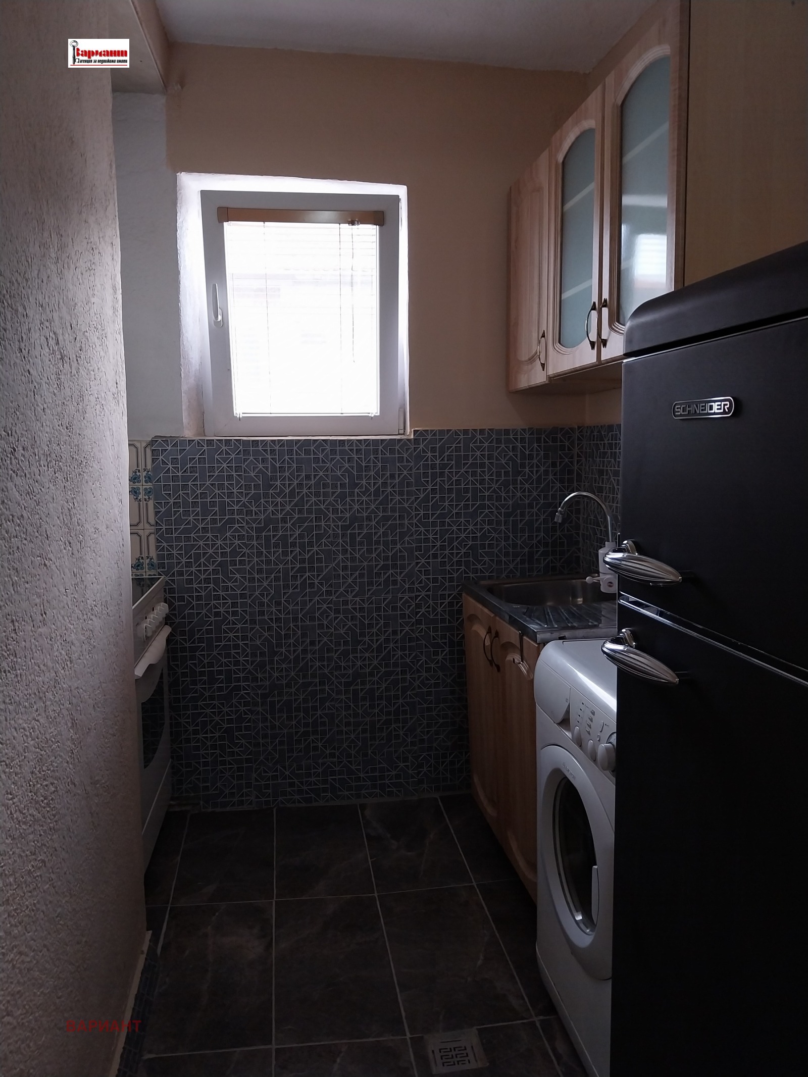 ���� ��� ���� ���� �� ���� | Imot.bg � ����������� 5