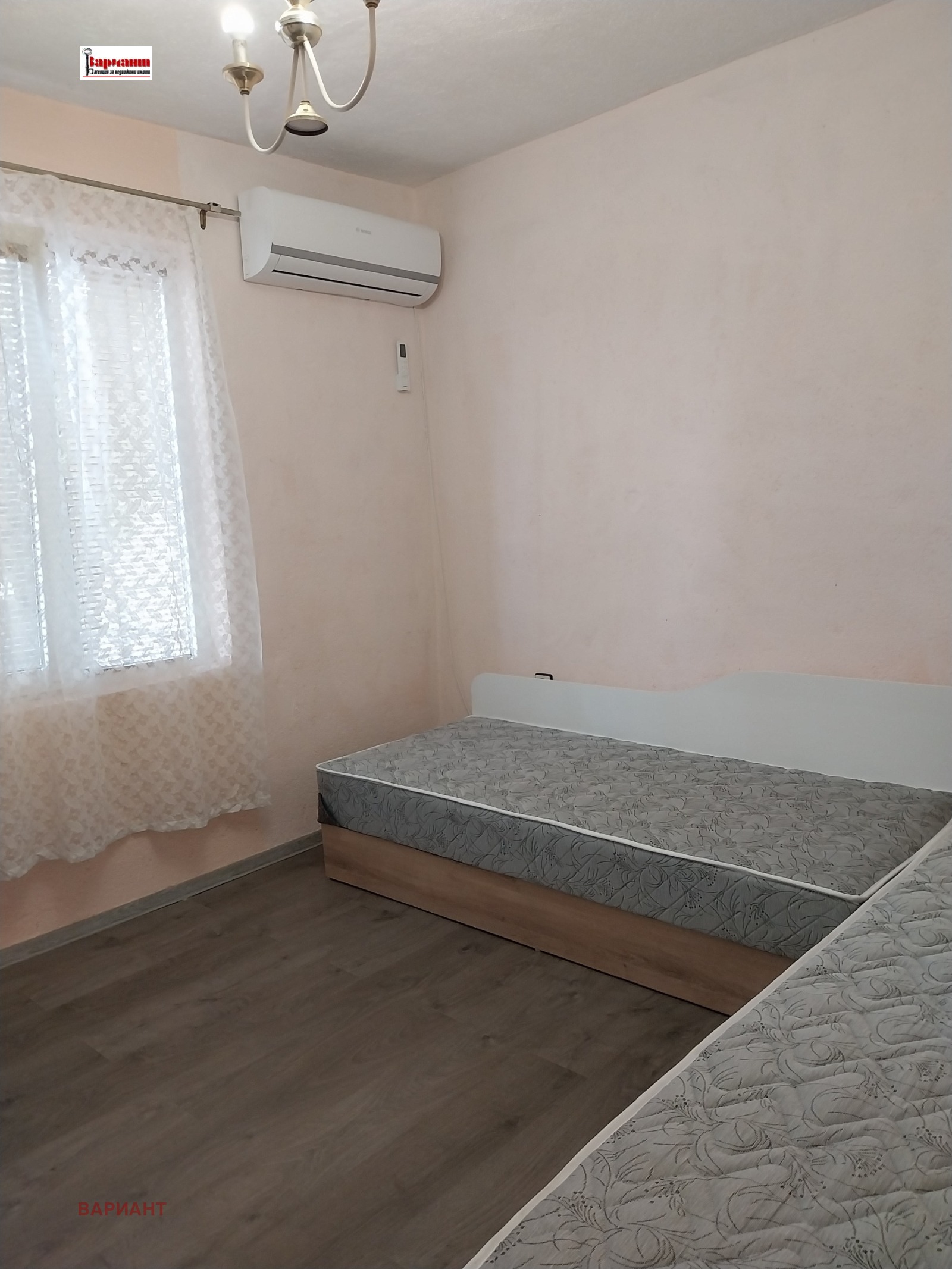 ���� ��� ���� ���� �� ���� | Imot.bg � ����������� 11