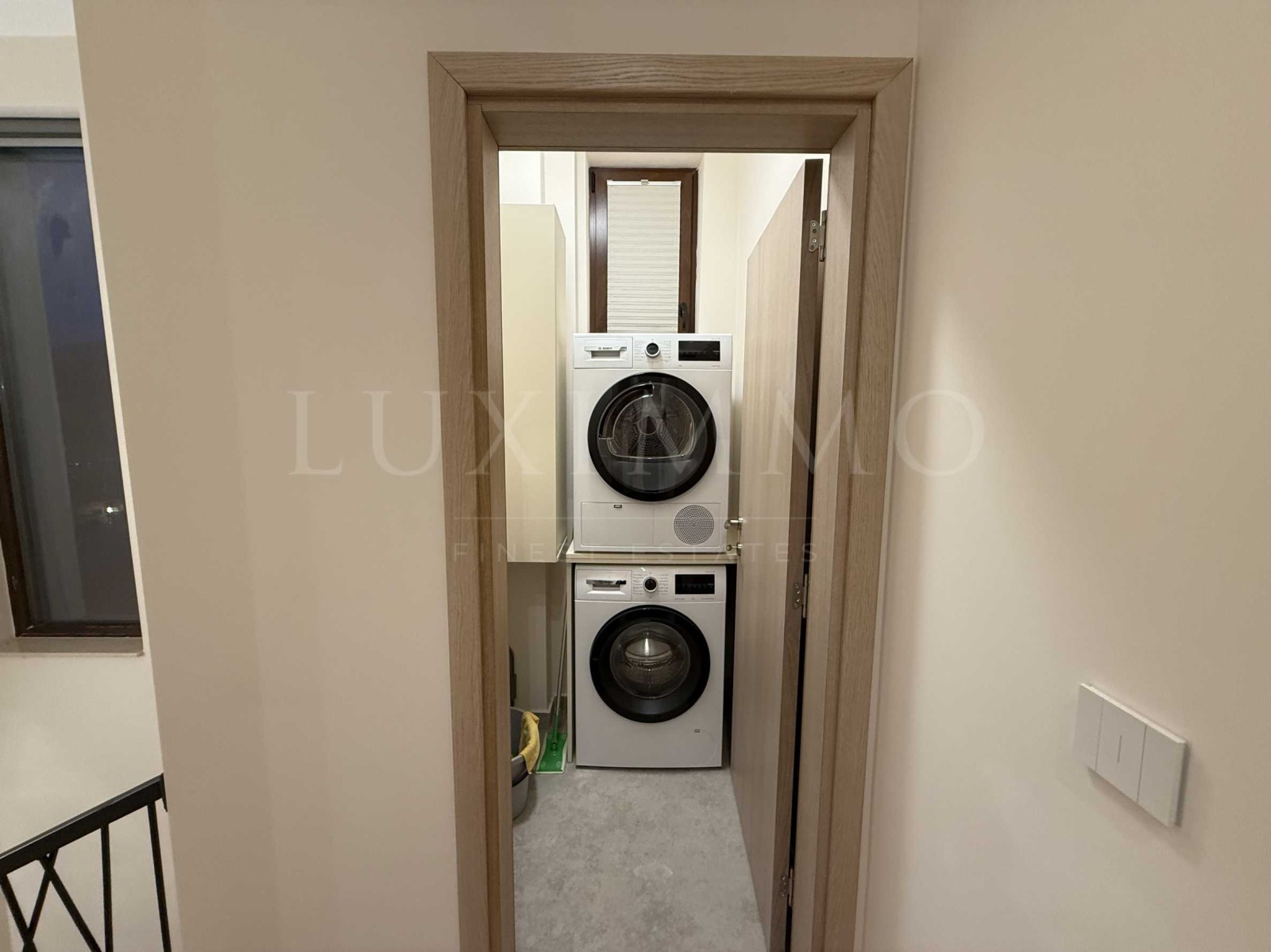 ���� ��� ���� ���� | Imot.bg � ����������� 13