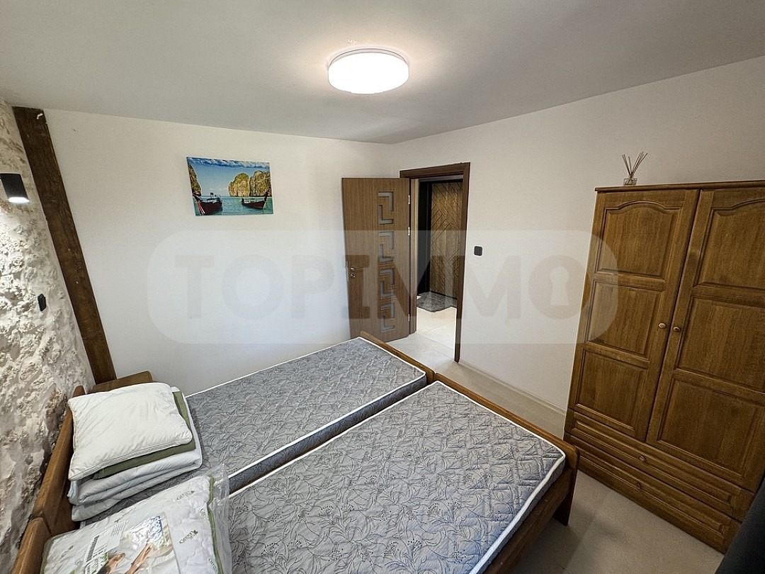 ���� ��� ���� ���� | Imot.bg � ����������� 8