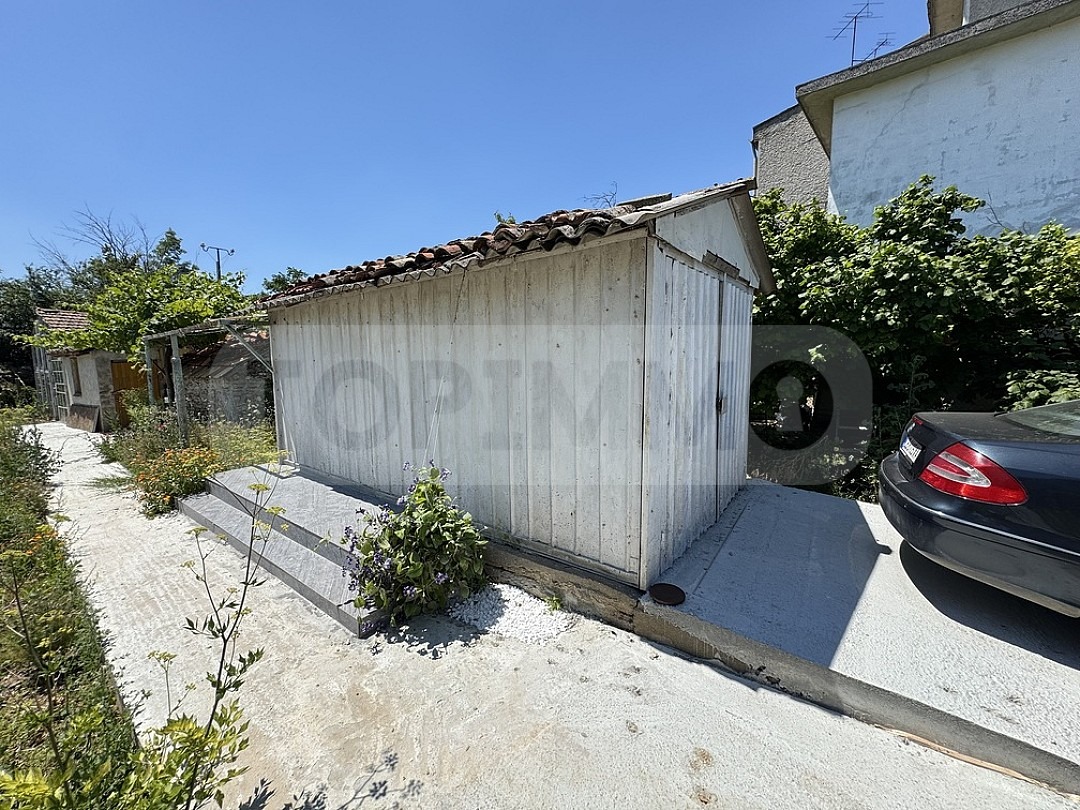 ���� ��� ���� ���� | Imot.bg � ����������� 15