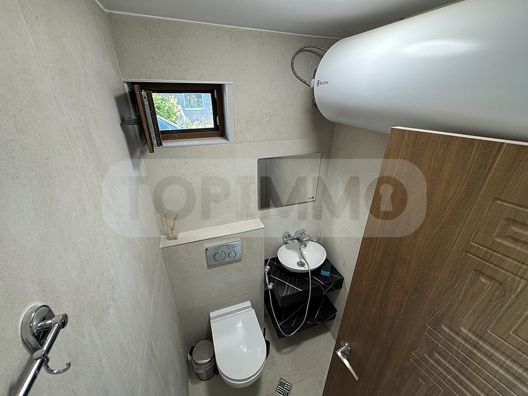 ���� ��� ���� ���� | Imot.bg � ����������� 10