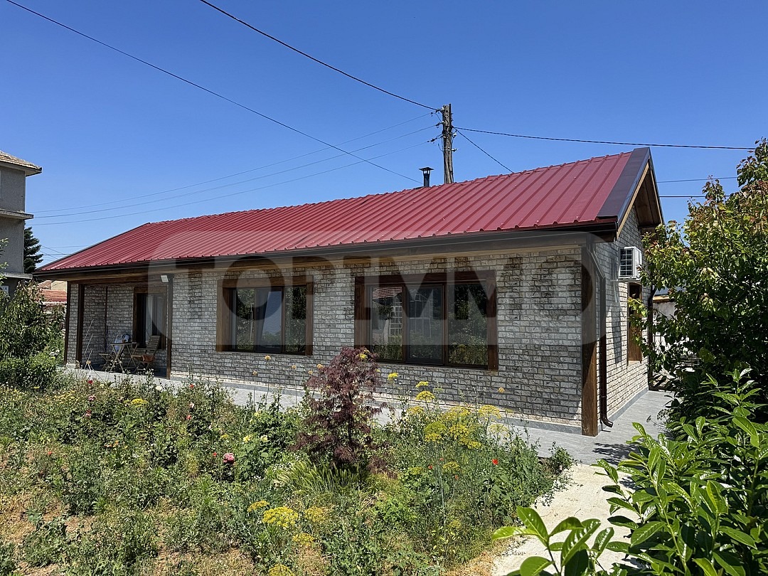 ���� ��� ���� ���� | Imot.bg � ����������� 1