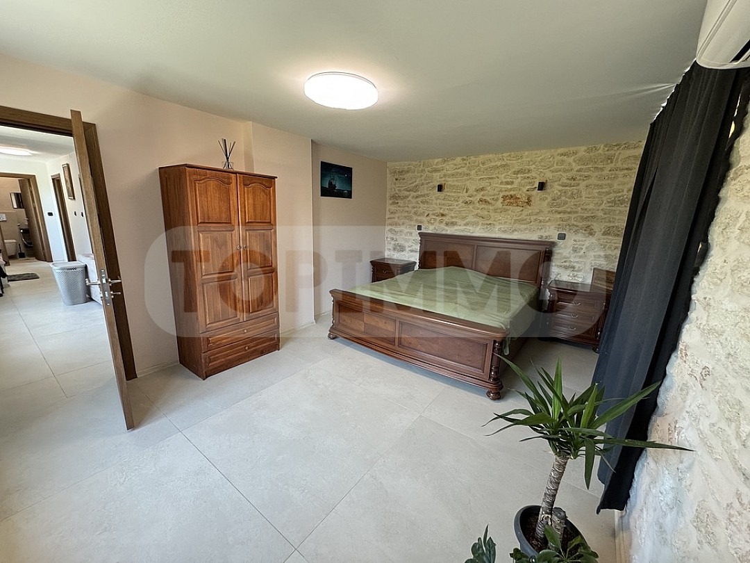 ���� ��� ���� ���� | Imot.bg � ����������� 12