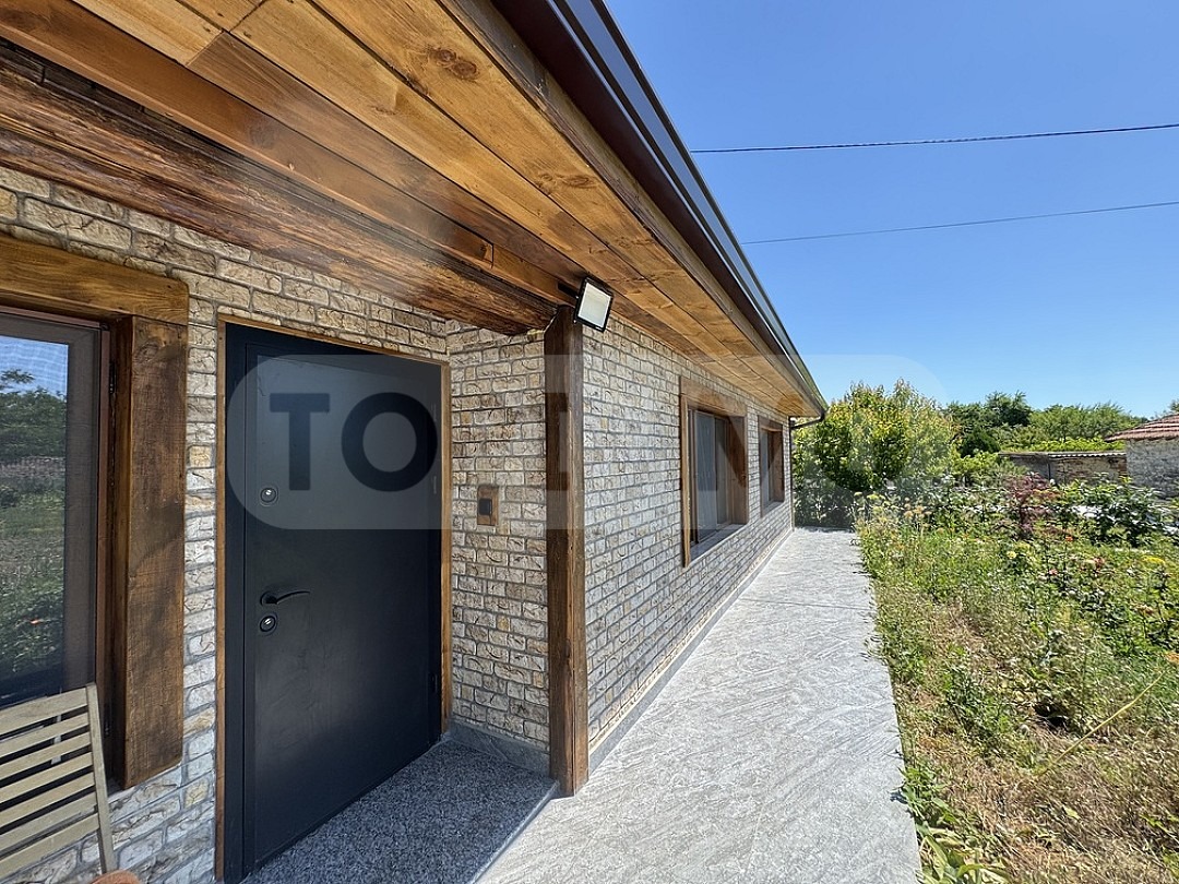 ���� ��� ���� ���� | Imot.bg � ����������� 2